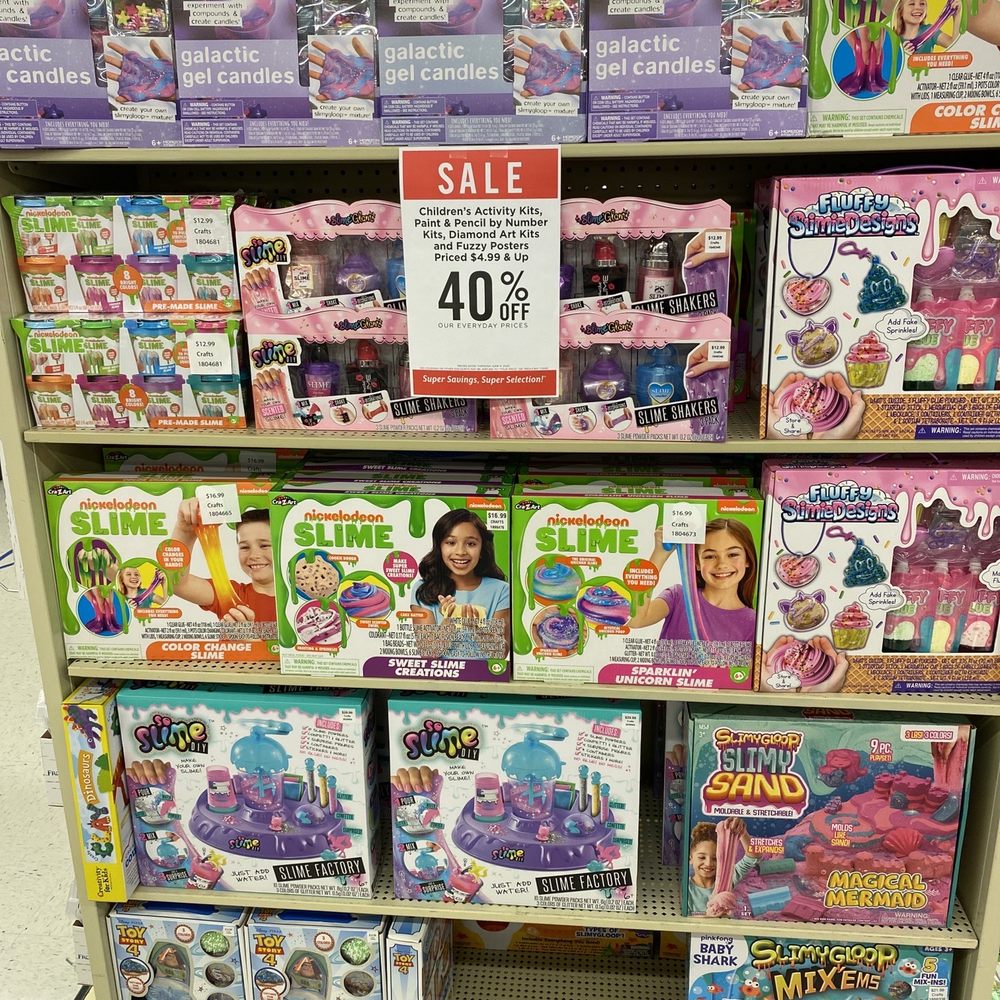 Hobby Lobby - Sale - Hobby Shops Near Me - Davie, Florida Hobby Lobby - Sale - Hobby Shops Near Me - Davie, Florida