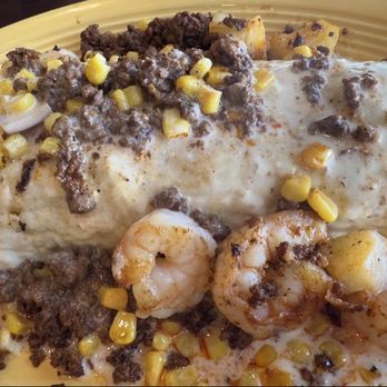 Valle Escondido's Mexican Restaurant - Burrito Ranchero - Mexican Near Me - Cincinnati, Ohio Valle Escondido's Mexican Restaurant - Burrito Ranchero - Mexican Near Me - Cincinnati, Ohio