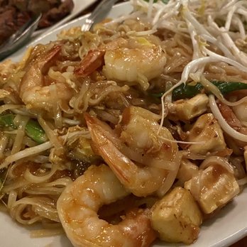 Sawasdee Thai Restaurant - Pad Thai - Thai Near Me - Vancouver, British Columbia Sawasdee Thai Restaurant - Pad Thai - Thai Near Me - Vancouver, British Columbia