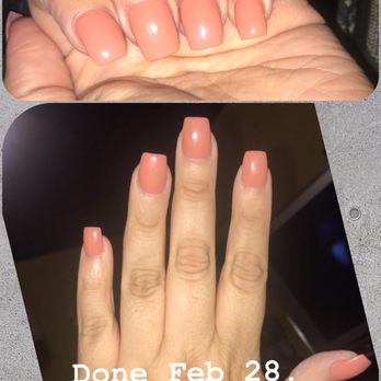 Polished Nails - Nail Salons Near Me - Pico Rivera, California Polished Nails - Nail Salons Near Me - Pico Rivera, California