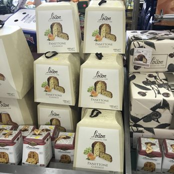 Roma Market - Love this brand. The marrone è buonissimo, genius. The plain is excellent. - Delis Near Me - Pasadena, California Roma Market - Love this brand. The marrone è buonissimo, genius. The plain is excellent. - Delis Near Me - Pasadena, California