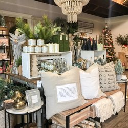 Cottonwood Company