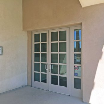 The Public Record - Print Media Near Me - La Quinta, California The Public Record - Print Media Near Me - La Quinta, California