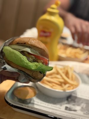 Son's Addition by null