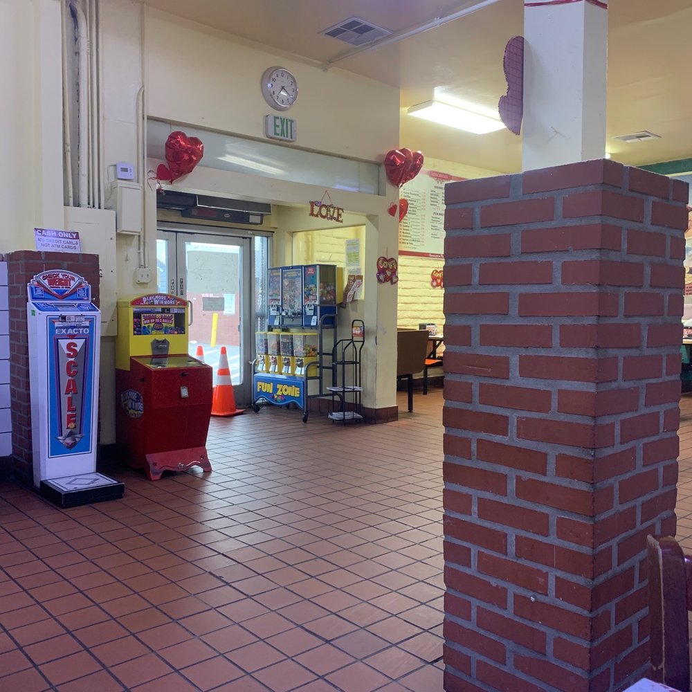 Lenchita's - Mexican Near Me - Pacoima, California Lenchita's - Mexican Near Me - Pacoima, California