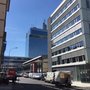 Photo of Radio Télévision Suisse