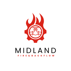 Essential Home Maintenance Checklist: Keep Your Home in Top Condition