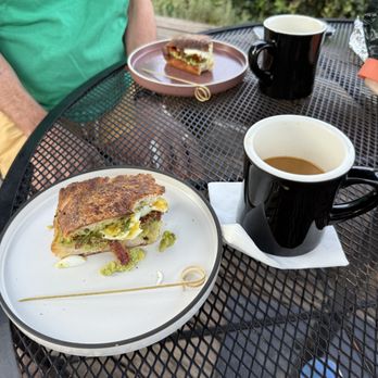 Sticks Coffee - Sammie sandwich - Coffee & Tea Near Me - Mariposa, California Sticks Coffee - Sammie sandwich - Coffee & Tea Near Me - Mariposa, California
