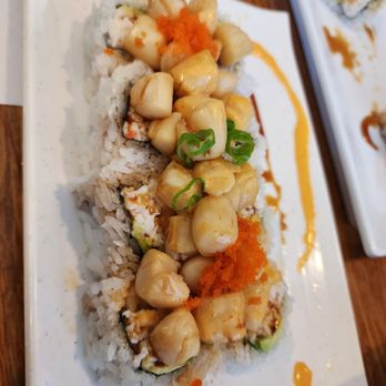 Midori Sushi and Grill - Sushi Bars Near Me - Tehachapi, California Midori Sushi and Grill - Sushi Bars Near Me - Tehachapi, California