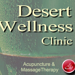 Askat Wellness