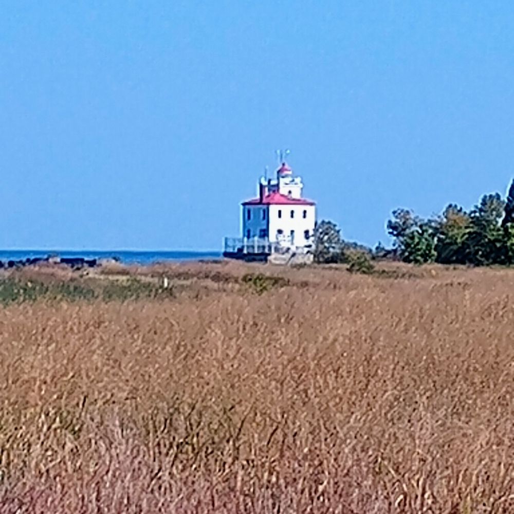 Headlands Beach State Park - Lighthouse - Lakes Near Me - Mentor, Ohio Headlands Beach State Park - Lighthouse - Lakes Near Me - Mentor, Ohio