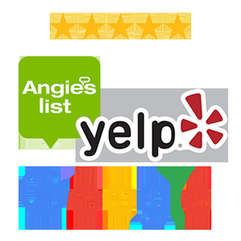 Bella Bugs Pest Control - Bella Bugs Pest Control- Awards - Pest Control Near Me - Austin, Texas Bella Bugs Pest Control - Bella Bugs Pest Control- Awards - Pest Control Near Me - Austin, Texas