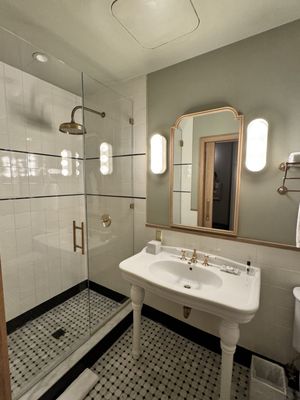 Palihouse Hyde Park Village by null