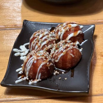 Sam Cha - Korean Near Me - Montreal, Quebec