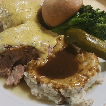 Tip Top Meats - Chicken cordon bleu ~yum! - Meat Shops Near Me - Carlsbad, California Tip Top Meats - Chicken cordon bleu ~yum! - Meat Shops Near Me - Carlsbad, California