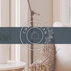 Cori Allan Home Group