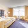 Hotel Best Western Plus