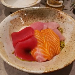 Kusshi