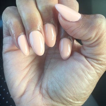 Bright Star Nails - Nail Salons Near Me - Long Beach, California Bright Star Nails - Nail Salons Near Me - Long Beach, California