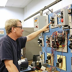 Briarcliff Manor Electrician