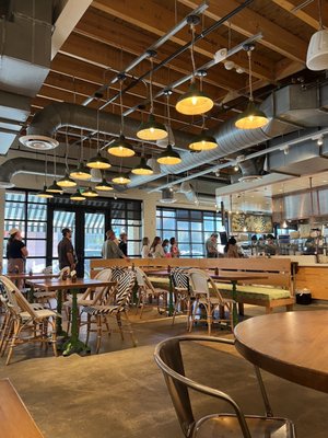 Flower Child by null