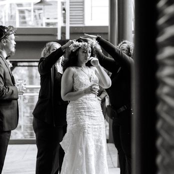 Sandra Yvette Photography - Event Photography Near Me