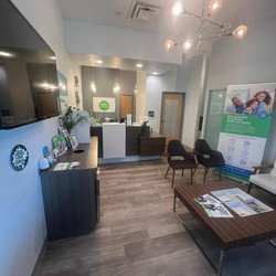 Sage Dental of Maitland