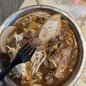 Pho 99 Aurora - 5 Five Spices Noodle Soup Five Spices Noodle Soup - Vietnamese Near Me - Aurora, Colorado Pho 99 Aurora - 5 Five Spices Noodle Soup Five Spices Noodle Soup - Vietnamese Near Me - Aurora, Colorado