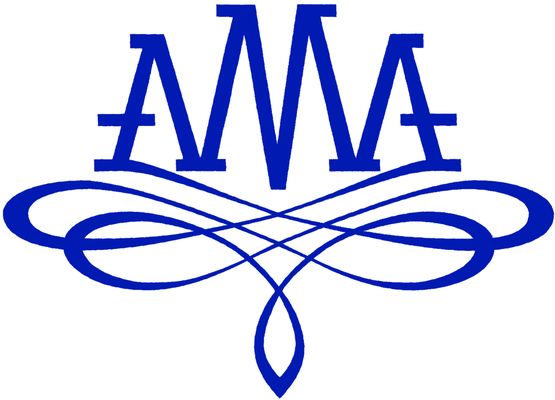 Allen Montessori Academy