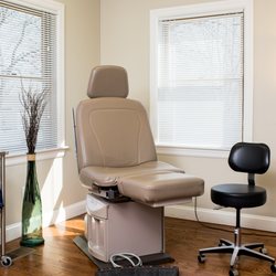 Vein Institute - Vein Institute | Leading specialists in advanced treatments for vein disease | Newtown, CT
