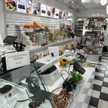 See's Candies - Yum - Candy Stores Near Me - El Cerrito, California See's Candies - Yum - Candy Stores Near Me - El Cerrito, California