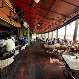 ROCCO’S TACOS & TEQUILA BAR - Updated January 2026 - 3519 Photos & 2561 ...