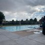 Photo of Wilson Swimming Pool