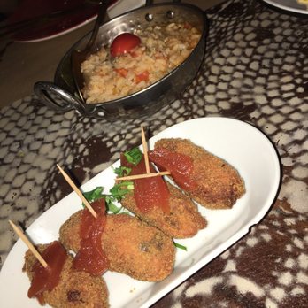 Restaurante Duque - Portuguese Near Me - Lisbon, 11 Restaurante Duque - Portuguese Near Me - Lisbon, 11