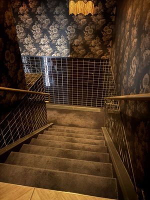 Tell Your Friends by null