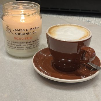 Chez Lily - Amazing cappuccino, fresh smelling candle, great vibes - Bakeries Near Me - Washington, DC, District of Columbia Chez Lily - Amazing cappuccino, fresh smelling candle, great vibes - Bakeries Near Me - Washington, DC, District of Columbia