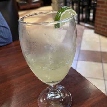 Don Ramon Mexican Restaurant - Margarita - Mexican Near Me - Mayfield Heights, Ohio