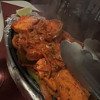 Agra Cafe - Paneer Tikka - Indian Near Me - Los Angeles, California Agra Cafe - Paneer Tikka - Indian Near Me - Los Angeles, California