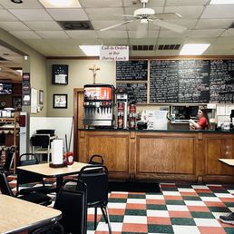 Baton Rouge Roco ROCCO’S NEW ORLEANS STYLE PO BOYS & CAFE - Updated September 2025 - 92 ...