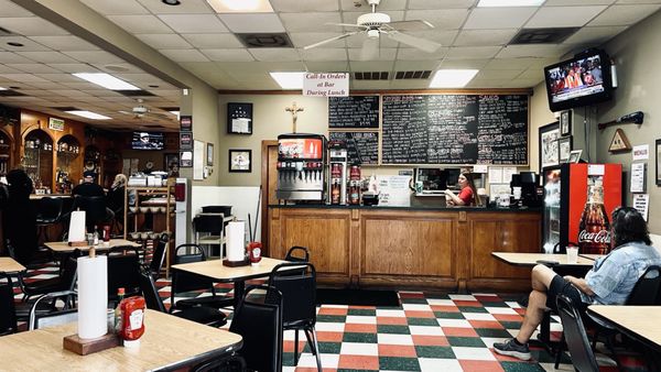 Baton Rouge Roco ROCCO’S NEW ORLEANS STYLE PO BOYS & CAFE - Updated July 2026 - 99 ...