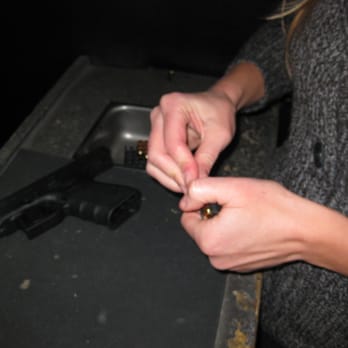 Discount Gun Mart - Gun/Rifle Ranges Near Me - Santee, California Discount Gun Mart - Gun/Rifle Ranges Near Me - Santee, California