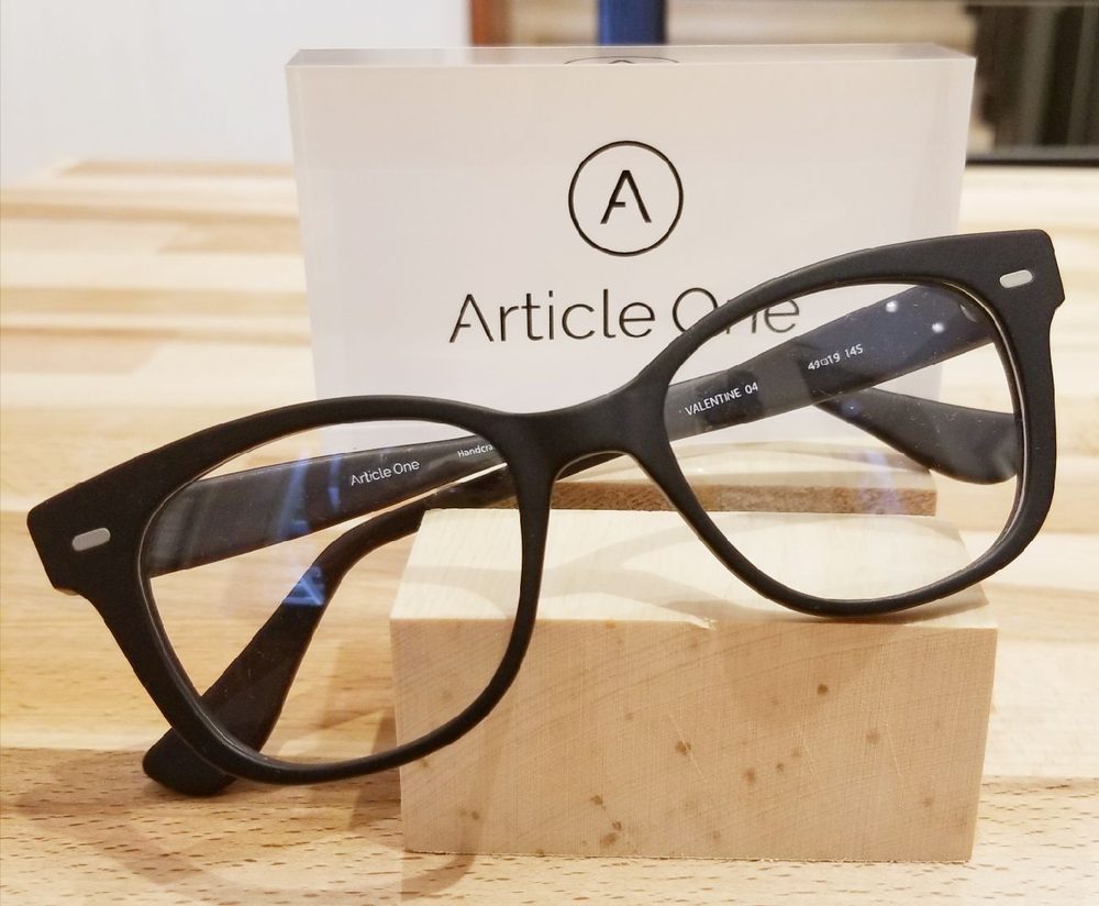 SUCCESSFUL VISION Updated June 2024 45 Photos & 18 Reviews 106