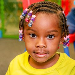 Valorous Preschool