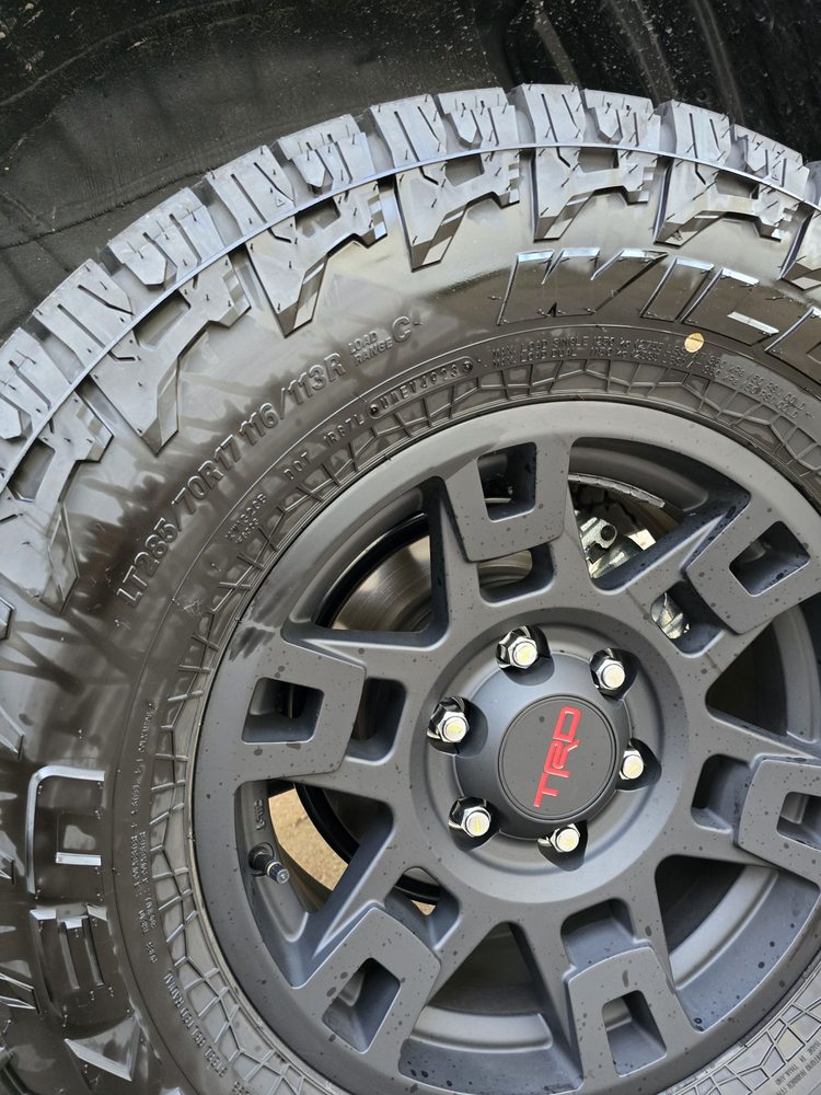 PROCLEAN CAR WASH & DETAILING MOLINE Updated July 2024 22 Photos & 13 Reviews 3800 38th