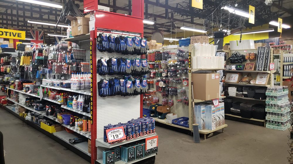 KW SURPLUS Updated September 2024 666 Victoria Street N, Kitchener, Ontario Electronics