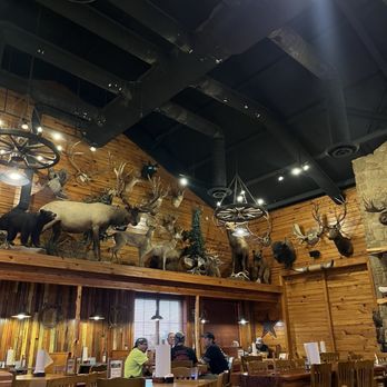 Clem Mikeska's BBQ - The ambiance - Barbeque Near Me - Temple, Texas Clem Mikeska's BBQ - The ambiance - Barbeque Near Me - Temple, Texas