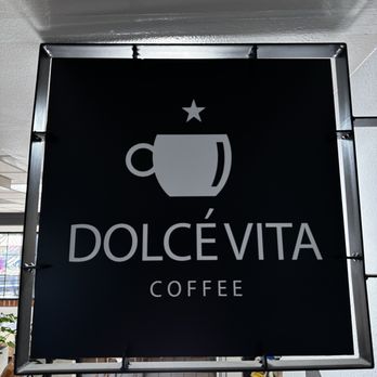 Dolce Vita - Gelato Near Me - Oxnard, California