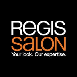 Regis
