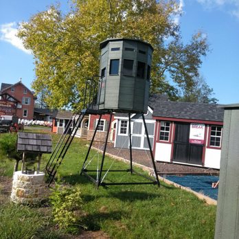 Country Tyme Sheds - Potential! I do have space - Patio Coverings Near Me - Colmar, Pennsylvania Country Tyme Sheds - Potential! I do have space - Patio Coverings Near Me - Colmar, Pennsylvania