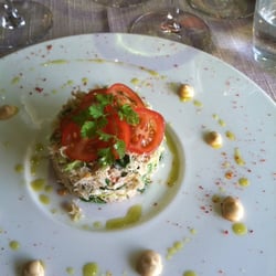 Hotel des Canotiers